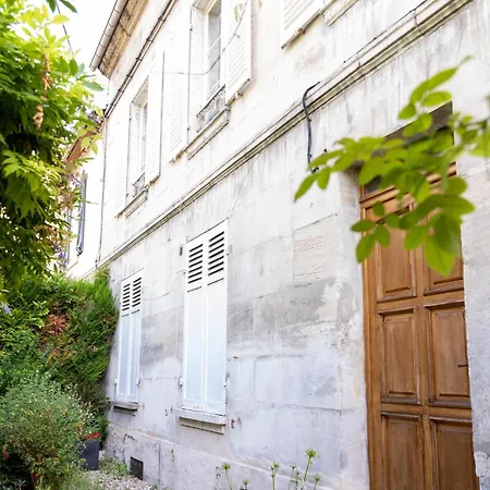 Le Verd'o - Evasion Au Coeur De * クレイユ