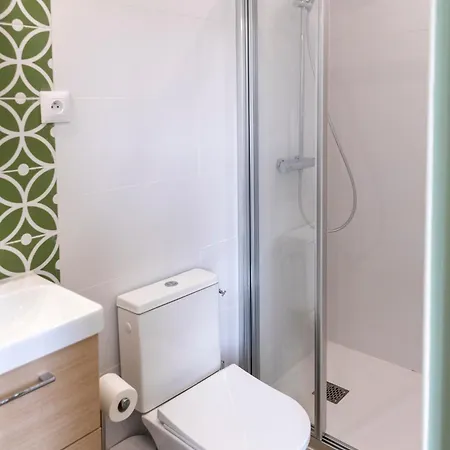 Le Verd'o - Evasion Au Coeur De クレイユ