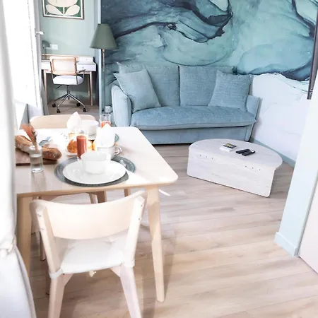 Le Verd'o - Evasion Au Coeur De *