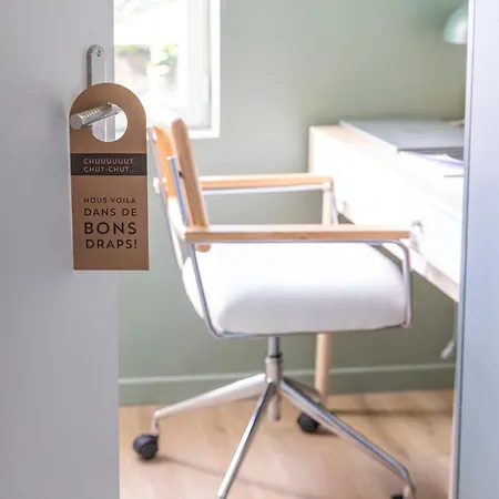 Le Verd'o - Evasion Au Coeur De * クレイユ